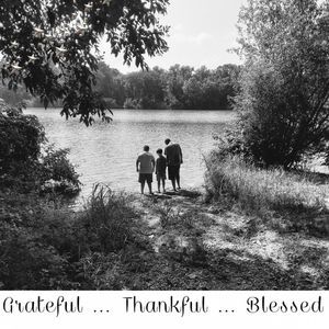 Meet your Posher, Shelle